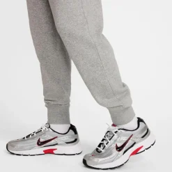 Nike - Club French Terry Joggers - Trainingshose^ Fitnessbekleidung|Hosen