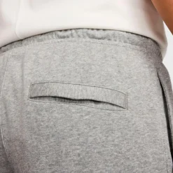 Nike - Club French Terry Joggers - Trainingshose^ Fitnessbekleidung|Hosen