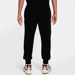 Nike - Club French Terry Jogger - Trainingshose