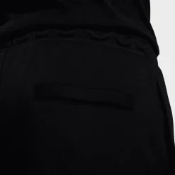 Nike - Club French Terry Jogger - Trainingshose