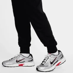 Nike - Club French Terry Jogger - Trainingshose