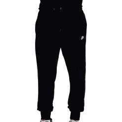 Nike - Club French Terry Jogger - Trainingshose