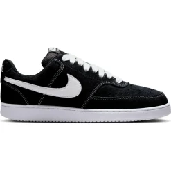 Nike - Court Vision LO FL - Sneaker^ Sneaker