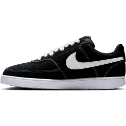 Nike - Court Vision LO FL - Sneaker^ Sneaker