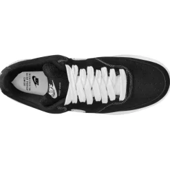 Nike - Court Vision LO FL - Sneaker^ Sneaker