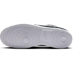 Nike - Court Vision LO FL - Sneaker^ Sneaker