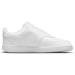Nike - Court Vision Low Next Nature - Sneaker^ Sneaker