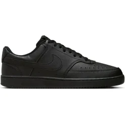 Nike - Court Vision Low Next Nature - Sneaker^ Sneaker