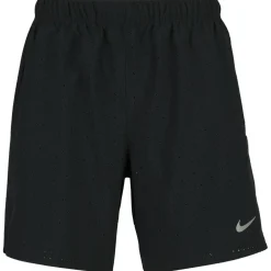 - Dri-Fit Breathe Challenger 2-in1 7'' Shorts - Laufshorts>Nike Sale