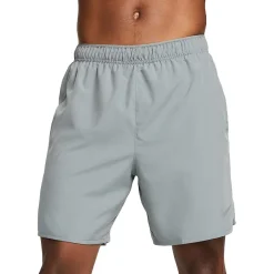 Nike - Dri-Fit Challenger 7'' Brief-Lined Running Shorts - Laufshorts^ Yogabekleidung|Fitnessbekleidung