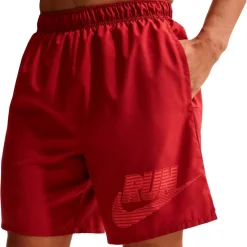 Nike - Dri-Fit Challenger Run Energy 7 Brief Shorts - Laufshorts^ Laufbekleidung|Hosen