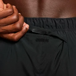 Nike - Dri-Fit Challenger Run Energy 7 Brief Shorts - Laufshorts^ Laufbekleidung|Hosen