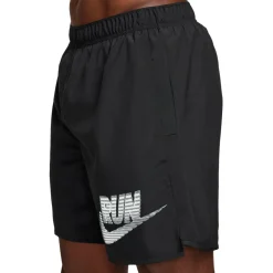 Nike - Dri-Fit Challenger Run Energy 7 Brief Shorts - Laufshorts^ Laufbekleidung|Hosen