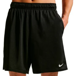 Nike - Dri-Fit Totality 7'' Shorts - Shorts^ Hosen|Alltagsbekleidung
