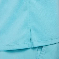 Nike - Dri-FIT UV Miler - Laufshirt