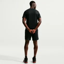 Nike - Dri-Fit UV Miler Run Energy S/S - Laufshirt^ Laufbekleidung|Shirts, Hemden & Longsleeves