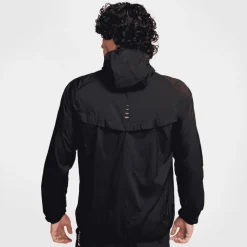 Nike - Dri-Fit UV Stride Jacket - Laufjacke^ Laufbekleidung|Jacken