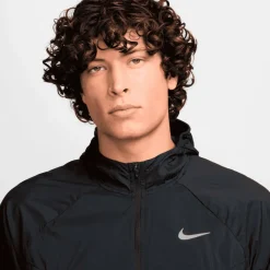 Nike - Dri-Fit UV Stride Jacket - Laufjacke^ Laufbekleidung|Jacken