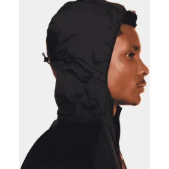 Nike - Dri-Fit UV Stride Jacket - Laufjacke^ Laufbekleidung|Jacken