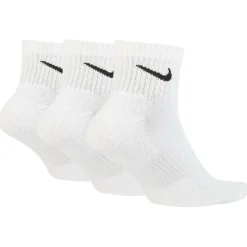 - Everyday Cushioned Training - Multifunktionssocken>Nike Clearance