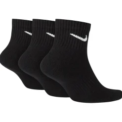 - Everyday Cushioned Training - Multifunktionssocken>Nike Clearance