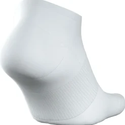 - Everyday Lightweight Training No-Show Socks 6-Pack - Multifunktionssocken>Nike Outlet