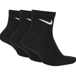 Nike - Everyday Lightweight Training Sock - Multifunktionssocken^ Fitnessschuhe|Socken