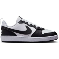 - Girl's Court Borough Low Recraft - Sneaker Kinder Sneaker