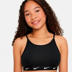 Online - Girl's One Sports Bra - Sport-BH Kinder Fitnessbekleidung|Unterwäsche
