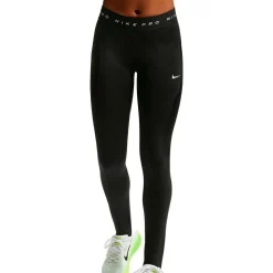 Kinder Nike - Girl's Pro Dri-Fit Tight Sport Pack - Leggings