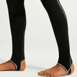 Kinder Nike - Girl's Pro Dri-Fit Tight Sport Pack - Leggings