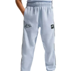 Hot - Kid's Air Fleece Jogger - Freizeithose Kinder Hosen|Alltagsbekleidung