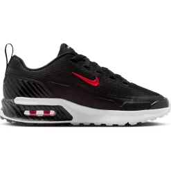 Kinder Nike - Kid's Air Max Bia Grade School - Sneaker