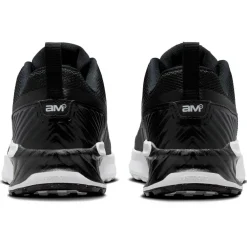 Kinder Nike - Kid's Air Max Bia Grade School - Sneaker