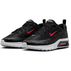 Kinder Nike - Kid's Air Max Bia Grade School - Sneaker