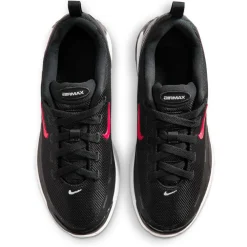 Kinder Nike - Kid's Air Max Bia Grade School - Sneaker