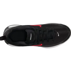 Kinder Nike - Kid's Air Max Bia Grade School - Sneaker