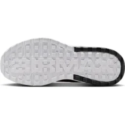 Kinder Nike - Kid's Air Max Bia Grade School - Sneaker