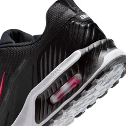 Kinder Nike - Kid's Air Max Bia Grade School - Sneaker