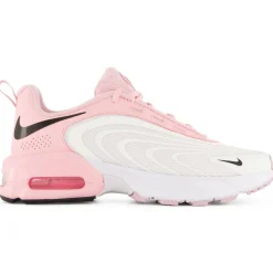 - Kid's Air Max Fire - Sneaker>Nike Outlet