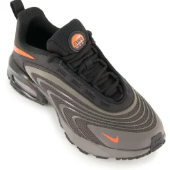 - Kid's Air Max Fire - Sneaker><noscript><img width=