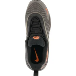 - Kid's Air Max Fire - Sneaker><noscript><img width=