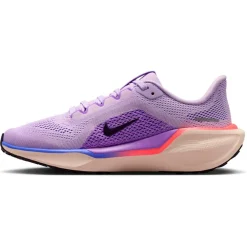 Clearance - Kid's Air Zoom Pegasus 41 - Runningschuhe Kinder Laufschuhe|Trail- & Laufschuhe
