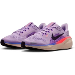 Clearance - Kid's Air Zoom Pegasus 41 - Runningschuhe Kinder Laufschuhe|Trail- & Laufschuhe