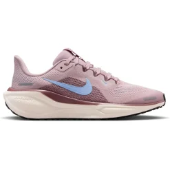 Clearance - Kid's Air Zoom Pegasus 41 - Runningschuhe Kinder Laufschuhe|Trail- & Laufschuhe