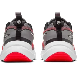 Kinder Nike - Kid's Cosmic Runner - Sneaker