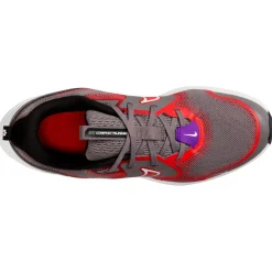 Kinder Nike - Kid's Cosmic Runner - Sneaker
