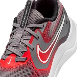 Kinder Nike - Kid's Cosmic Runner - Sneaker