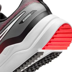 Kinder Nike - Kid's Cosmic Runner - Sneaker