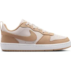 Kinder Nike - Kid's Court Borough Low NB - Sneaker